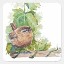 Search for grape leaves stickers Vineyard