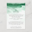 Recherche de nature abstraite invitations Pour elle