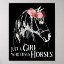 Search for crazy horse posters Equine