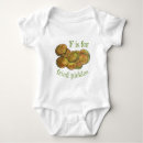 Search for pickle baby clothes Dill