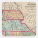 Search for unlike stickers California