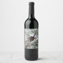 Search for photography wine labels Nature