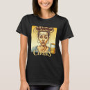 Recherche de bier dames tshirts Humour