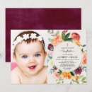 Recherche de roux invitations Verdure