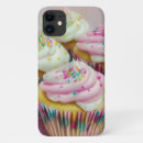 Search for sprinkles iphone cases Dessert