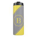 Search for bachelorette party travel mugs Initial