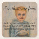 Search for sister coasters Children