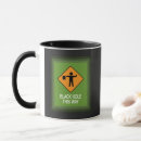 Search for zoom mugs Humour