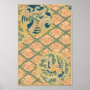 Recherche de japanese bird painting posters Oriental