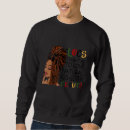 Recherche de locs vêtements Naturel