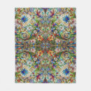 Search for stained glass lamps Colourful