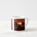 Search for countryside mugs Yellow