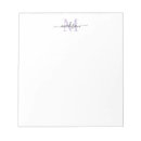 Search for violet business stationery Modern