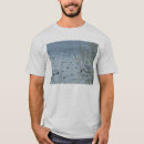 Recherche de bird tshirts Faune