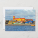 Recherche de rio vœux cartes Amérique du sud