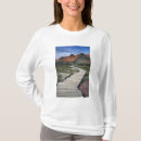 Search for lake trail clothing Montana