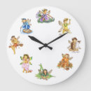 Recherche de par le lutin posters Arc en ciel