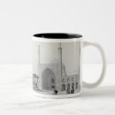 Search for xavier mugs Coste