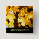 Search for nice square buttons Kindness