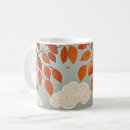Search for fluffy cloud mugs Fluffy white clouds