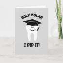 Search for dentist holiday cards Modern