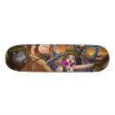 Search for army skateboards War