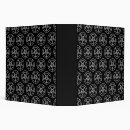 Search for devil avery binders Satanic