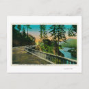 Recherche de dents cartes postales Lanterne