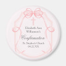 Search for religious magnets Elegant