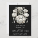 Search for retirement reception invitations Formal