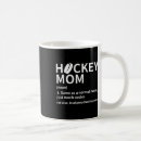 Search for hockey fan mugs Slapshot
