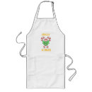 Search for jolly aprons Xmas