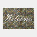 Search for indoor doormats Decorative