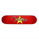 Recherche de extreem skateboards Pour tous