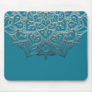 Recherche de marocain tapis souris Moderne