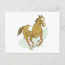 Recherche de trot cartes postales Cheval de course