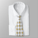 Search for daisy ties Groom