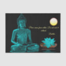 Search for the buddha tissue paper Lotus