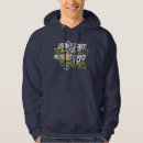 Search for looney tunes hoodies Bugs bunny