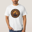 Search for immortal tshirts Mythology