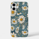 Search for shasta iphone cases Floral