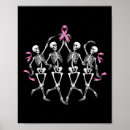 Search for black and white christmas posters Kitten