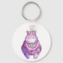 Search for bluebird round keychains Cute