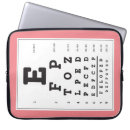 Search for professions electronics Doctor