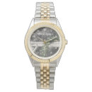 Recherche de poche montres Mother