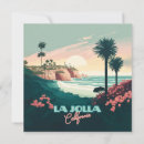 Recherche de criques vœux cartes Californie