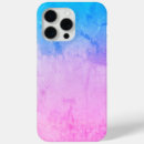 Recherche de coque coloré iphone iphone coques Féminin