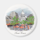 Recherche de sacre coeur magnets Église