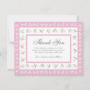 Search for preppy note cards Baby shower