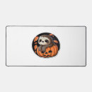 Search for pumpkin baby electronics Alpaca